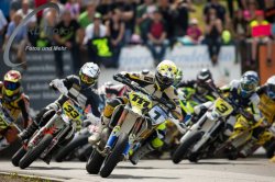 Fotos Supermoto 2016